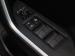 Toyota RAV4 2.0 VX - Thumbnail 24
