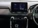 Toyota RAV4 2.0 VX - Thumbnail 25
