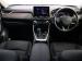 Toyota RAV4 2.0 VX - Thumbnail 26