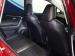 Toyota RAV4 2.0 VX - Thumbnail 27