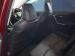 Toyota RAV4 2.0 VX - Thumbnail 28