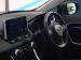 Toyota RAV4 2.0 VX - Thumbnail 29