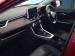 Toyota RAV4 2.0 VX - Thumbnail 30