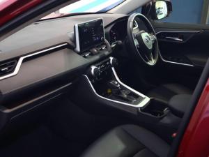 Toyota RAV4 2.0 VX - Image 30