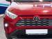 Toyota RAV4 2.0 VX - Thumbnail 4