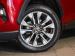 Toyota RAV4 2.0 VX - Thumbnail 6
