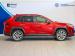 Toyota RAV4 2.0 VX - Thumbnail 7