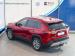 Toyota RAV4 2.0 VX - Thumbnail 8