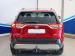 Toyota RAV4 2.0 VX - Thumbnail 9