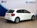 Volkswagen Polo hatch 1.0TSI Comfortline auto - Thumbnail 10