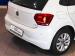 Volkswagen Polo hatch 1.0TSI Comfortline auto - Thumbnail 11