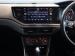 Volkswagen Polo hatch 1.0TSI Comfortline auto - Thumbnail 12