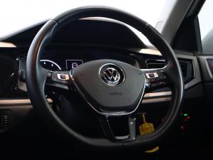 Volkswagen Polo hatch 1.0TSI Comfortline auto - Image 13