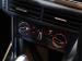 Volkswagen Polo hatch 1.0TSI Comfortline auto - Thumbnail 14