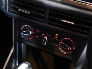 Volkswagen Polo hatch 1.0TSI Comfortline auto - Image 14