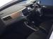 Volkswagen Polo hatch 1.0TSI Comfortline auto - Thumbnail 15