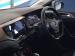 Volkswagen Polo hatch 1.0TSI Comfortline auto - Thumbnail 16