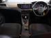 Volkswagen Polo hatch 1.0TSI Comfortline auto - Thumbnail 17