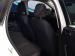 Volkswagen Polo hatch 1.0TSI Comfortline auto - Thumbnail 18