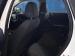 Volkswagen Polo hatch 1.0TSI Comfortline auto - Thumbnail 19