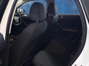 Volkswagen Polo hatch 1.0TSI Comfortline auto - Image 19