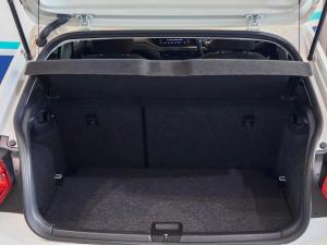 Volkswagen Polo hatch 1.0TSI Comfortline auto - Image 20