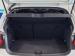 Volkswagen Polo hatch 1.0TSI Comfortline auto - Thumbnail 20