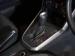 Volkswagen Polo hatch 1.0TSI Comfortline auto - Thumbnail 21