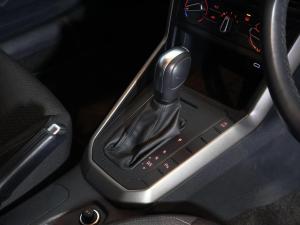 Volkswagen Polo hatch 1.0TSI Comfortline auto - Image 21