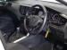 Volkswagen Polo hatch 1.0TSI Comfortline auto - Thumbnail 22