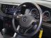 Volkswagen Polo hatch 1.0TSI Comfortline auto - Thumbnail 23