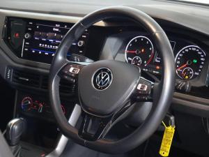 Volkswagen Polo hatch 1.0TSI Comfortline auto - Image 23
