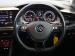 Volkswagen Polo hatch 1.0TSI Comfortline auto - Thumbnail 24
