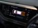 Volkswagen Polo hatch 1.0TSI Comfortline auto - Thumbnail 25