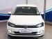 Volkswagen Polo hatch 1.0TSI Comfortline auto - Thumbnail 2