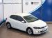 Volkswagen Polo hatch 1.0TSI Comfortline auto - Thumbnail 3