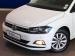 Volkswagen Polo hatch 1.0TSI Comfortline auto - Thumbnail 5
