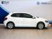 Volkswagen Polo hatch 1.0TSI Comfortline auto - Thumbnail 7