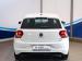 Volkswagen Polo hatch 1.0TSI Comfortline auto - Thumbnail 9