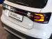 Volkswagen T-Cross 1.0TSI 85kW Comfortline - Thumbnail 10