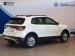 Volkswagen T-Cross 1.0TSI 85kW Comfortline - Thumbnail 11