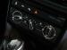 Volkswagen T-Cross 1.0TSI 85kW Comfortline - Thumbnail 12