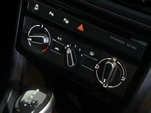 Volkswagen T-Cross 1.0TSI 85kW Comfortline - Image 12