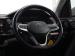 Volkswagen T-Cross 1.0TSI 85kW Comfortline - Thumbnail 13