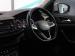 Volkswagen T-Cross 1.0TSI 85kW Comfortline - Thumbnail 14