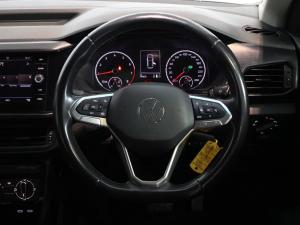 Volkswagen T-Cross 1.0TSI 85kW Comfortline - Image 15