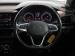 Volkswagen T-Cross 1.0TSI 85kW Comfortline - Thumbnail 15