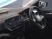 Volkswagen T-Cross 1.0TSI 85kW Comfortline - Thumbnail 16