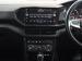 Volkswagen T-Cross 1.0TSI 85kW Comfortline - Thumbnail 18