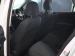 Volkswagen T-Cross 1.0TSI 85kW Comfortline - Thumbnail 19